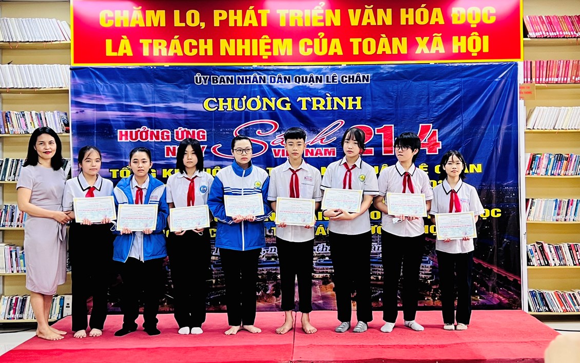 Ảnh đại diện